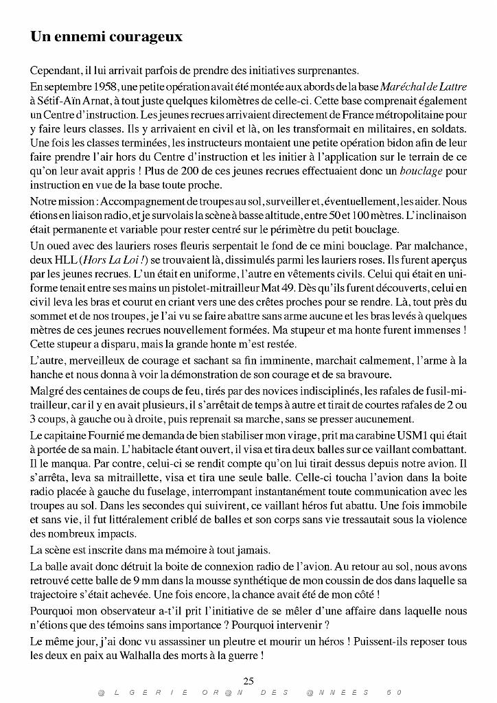 601 PMAH 19eme DI_000029.jpg